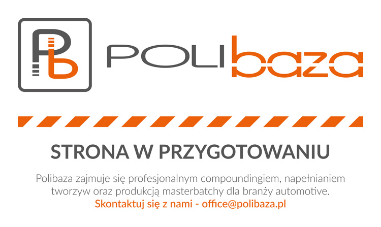 POLIBAZA